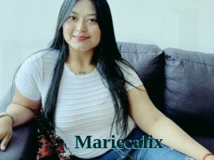 Mariecalix