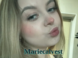 Mariecalvest