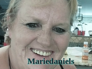 Mariedaniels