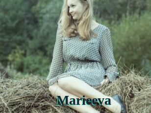 Marieeva