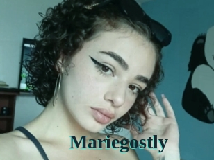 Mariegostly