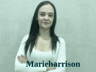 Marieharrison