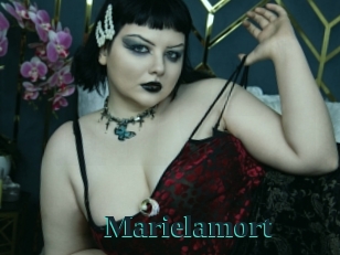 Marielamort