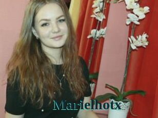 Marielhotx