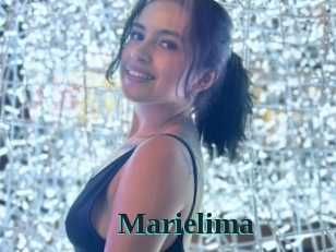 Marielima