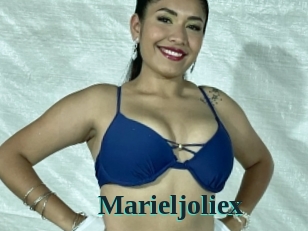 Marieljoliex