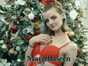 Mariellaseen