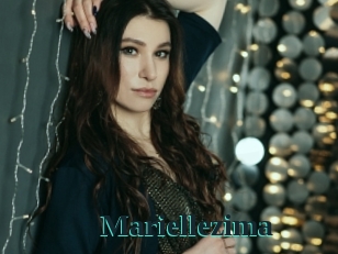 Mariellezima