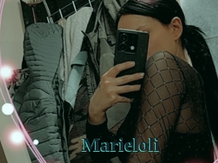 Marieloli