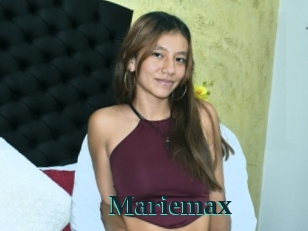 Mariemax