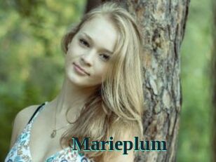 Marieplum