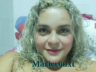 Marierouxt