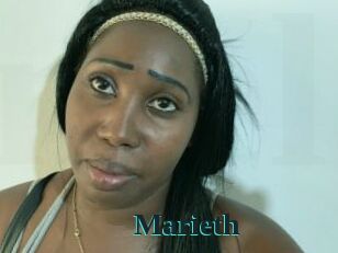 Marieth