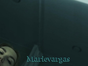 Marievargas