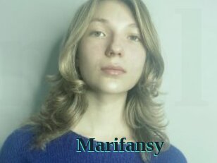 Marifansy