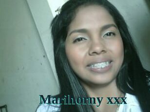 Marihorny_xxx