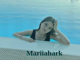 Mariiahark