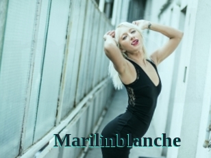 Marilinblanche