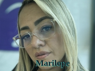 Marilope