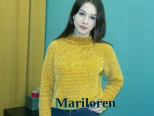 Mariloren