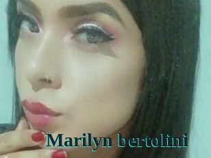 Marilyn_bertolini