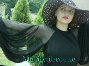 Marilynbrooke