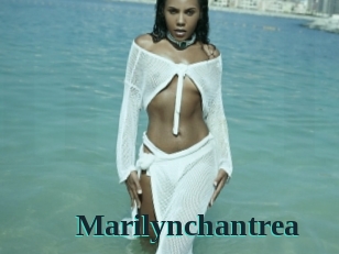 Marilynchantrea