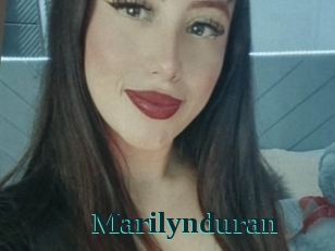 Marilynduran