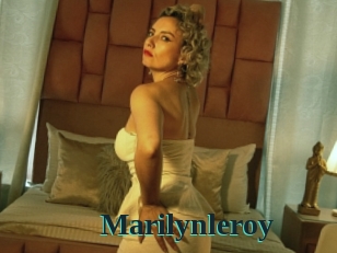 Marilynleroy