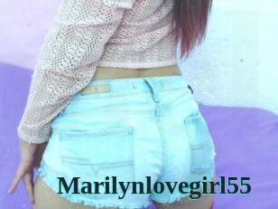 Marilynlovegirl55