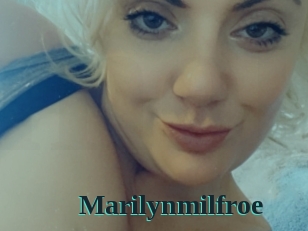 Marilynmilfroe