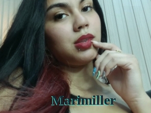 Marimiller