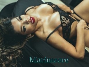 marimoore Melody Melons