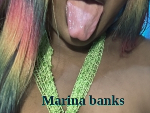 Marina_banks