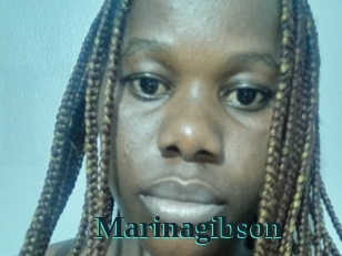 marinagibson Melody Melons