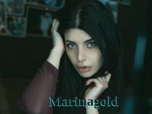 Marinagold