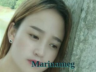 Marinameg