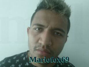 Mariofox69