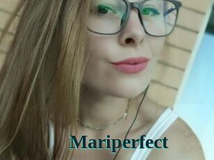 Mariperfect