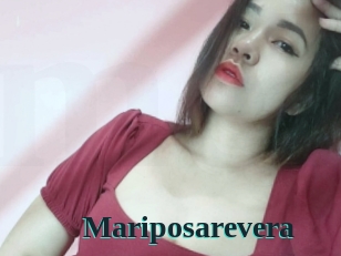 Mariposarevera