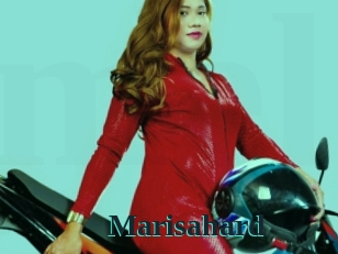 Marisahard