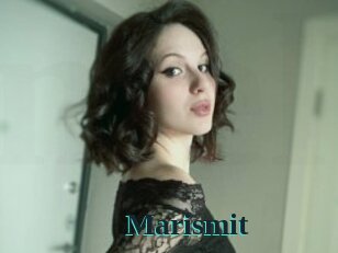 Marismit