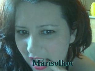 Marisolhot