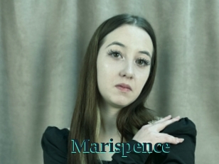 Marispence