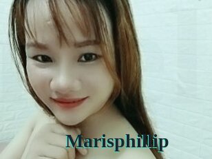 Marisphillip