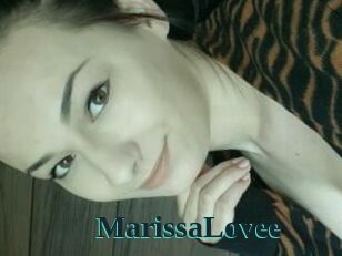 marissaLovee Melody Melons