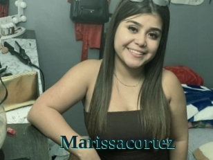 Marissacortez