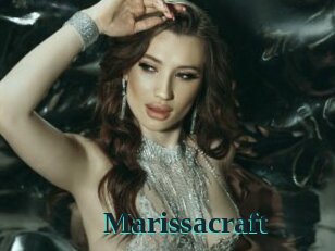 Marissacraft