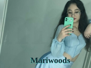 Mariwoods