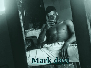 Mark_dayt